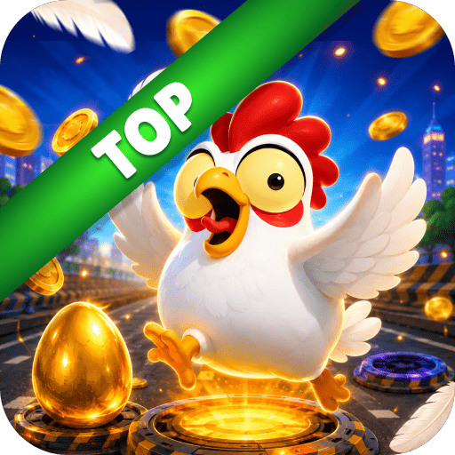 ChikRoad icona app